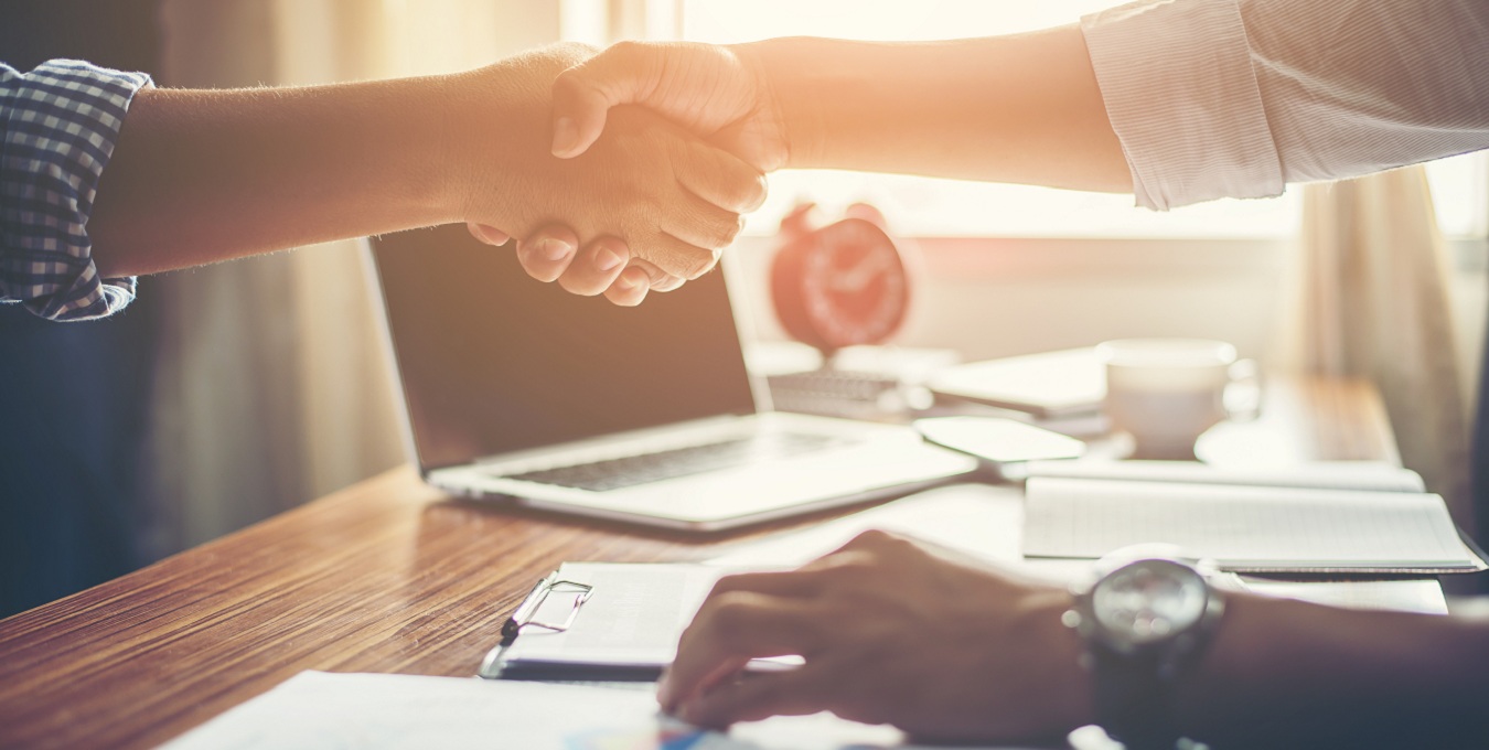 Career | City Stay Hotels