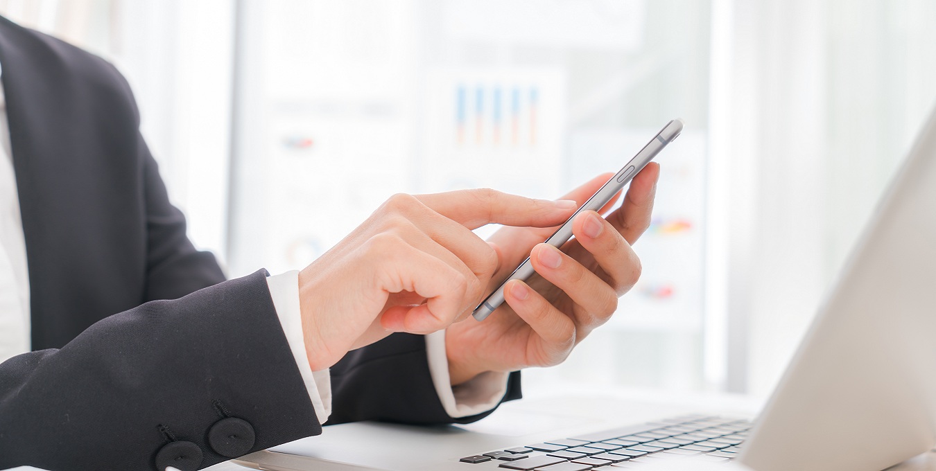 Contact | City Stay Hotels