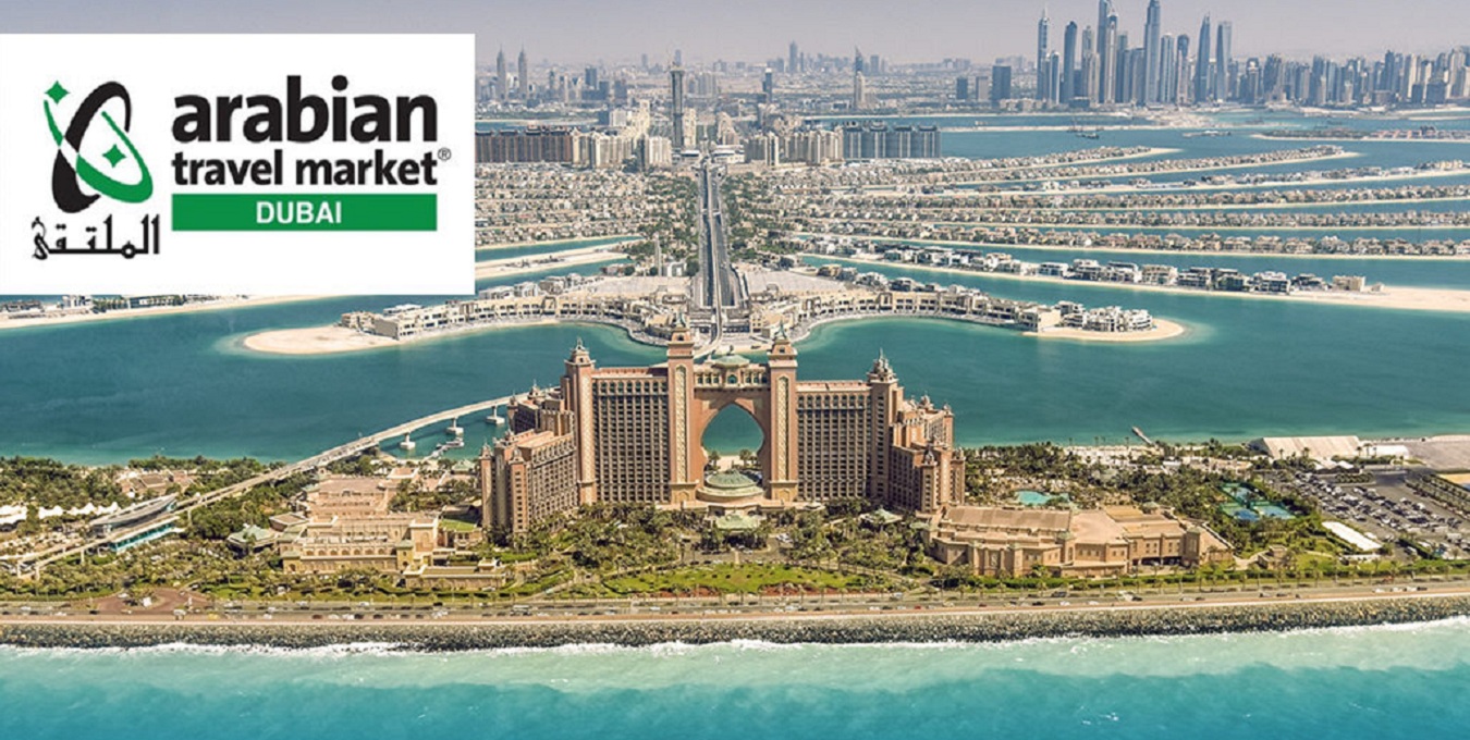 Atm2020 | City Stay Hotels